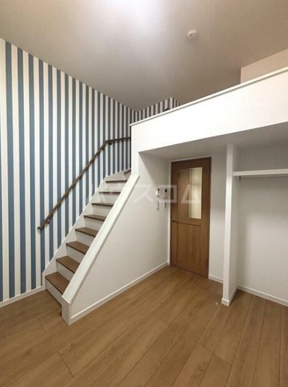 3/26 リビング/ダイニング