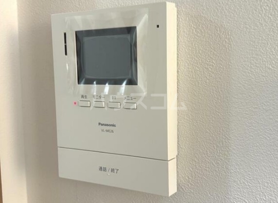 13/25 その他画像