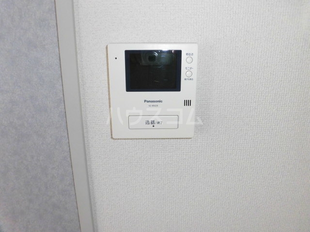 13/14 その他画像