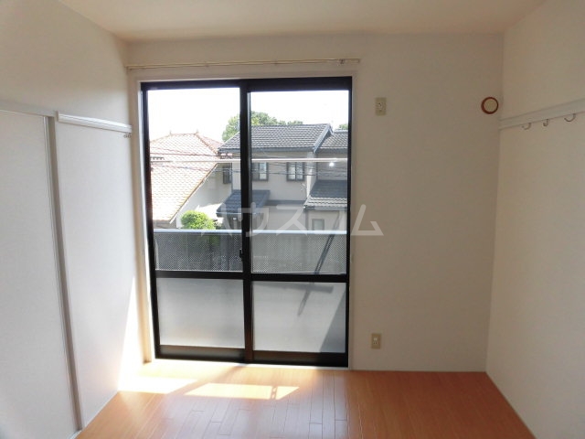 14/14 その他画像