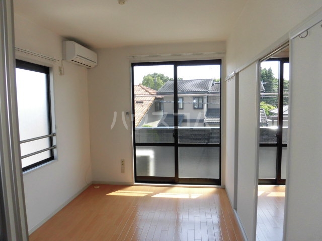 3/14 リビング/ダイニング