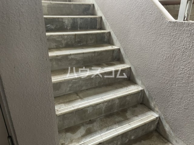 12/24 その他画像