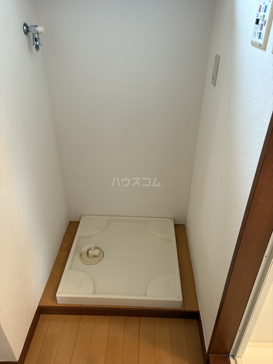 17/30 設備