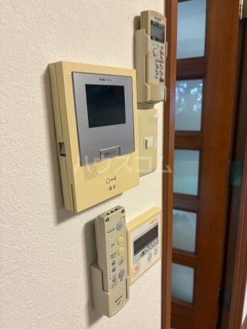 18/30 設備