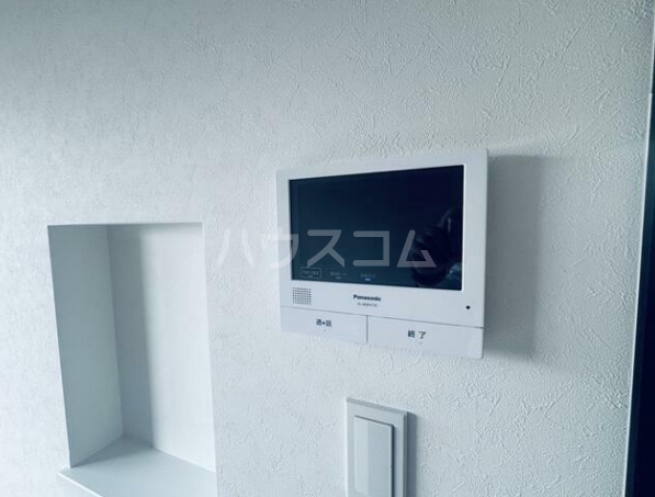 15/29 その他画像