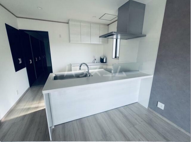 4/29 リビング/ダイニング