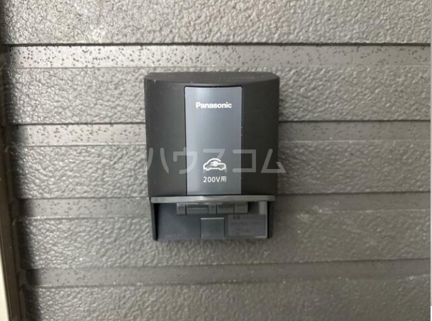 16/29 その他画像