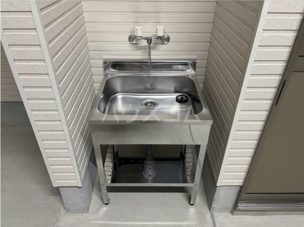 17/29 その他画像