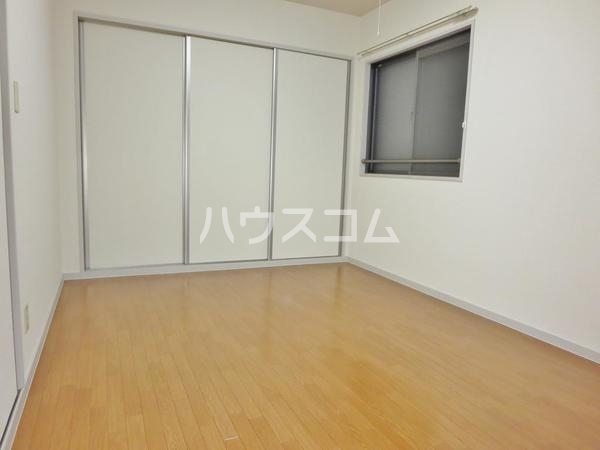 13/26 その他画像