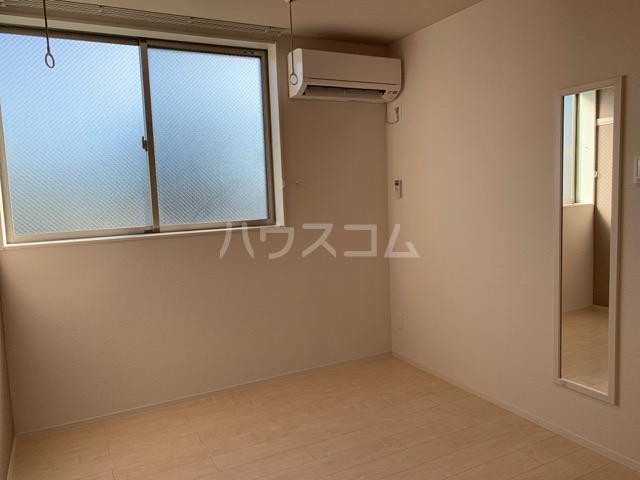 12/13 その他画像