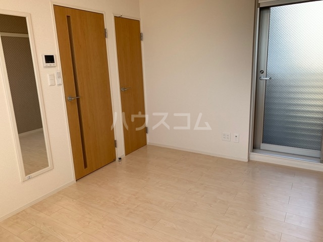 3/13 リビング/ダイニング