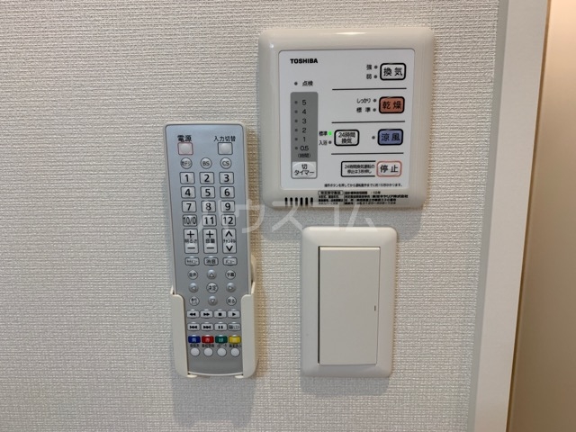 11/13 その他画像