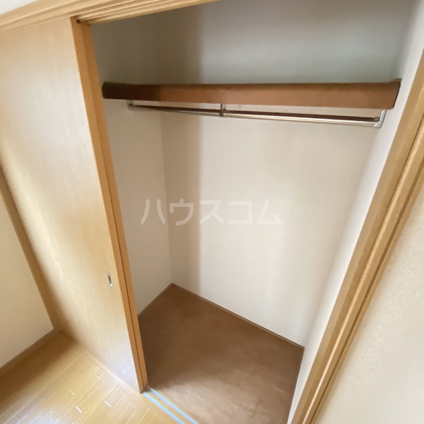 4/22 収納