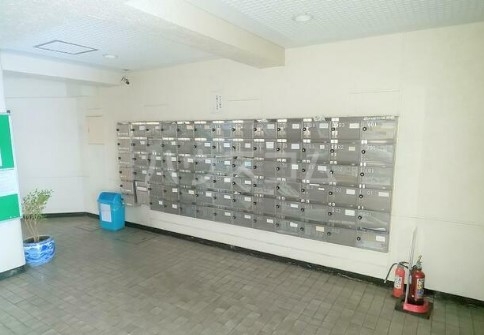 15/18 その他画像