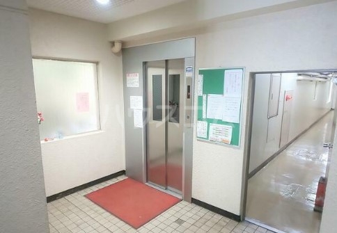 16/18 その他画像