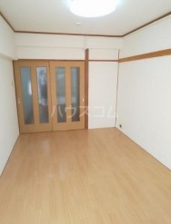 3/18 リビング/ダイニング