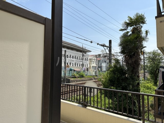 15/30 その他画像