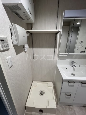 16/30 その他画像