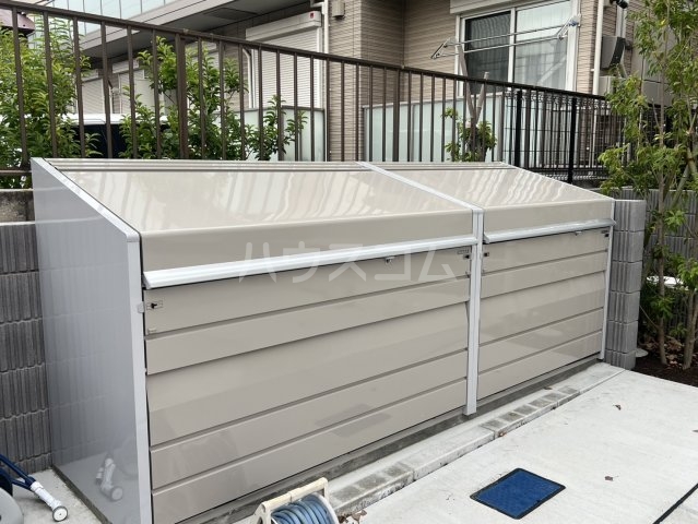 21/30 その他画像