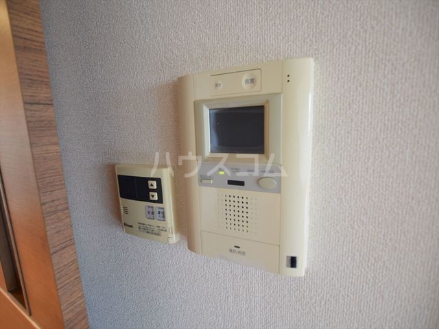 12/23 その他画像