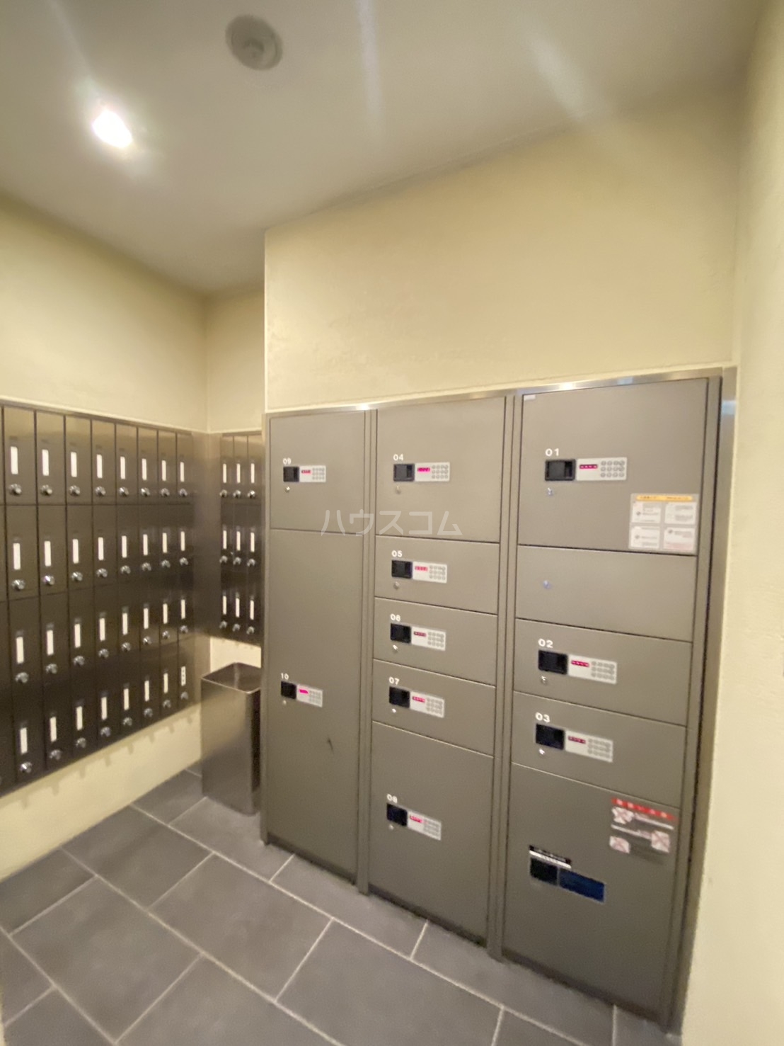 17/25 その他画像