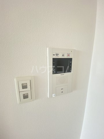 18/25 その他画像