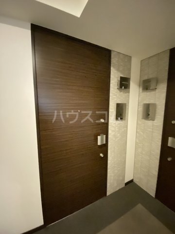 19/25 その他画像