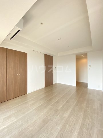 4/25 リビング/ダイニング