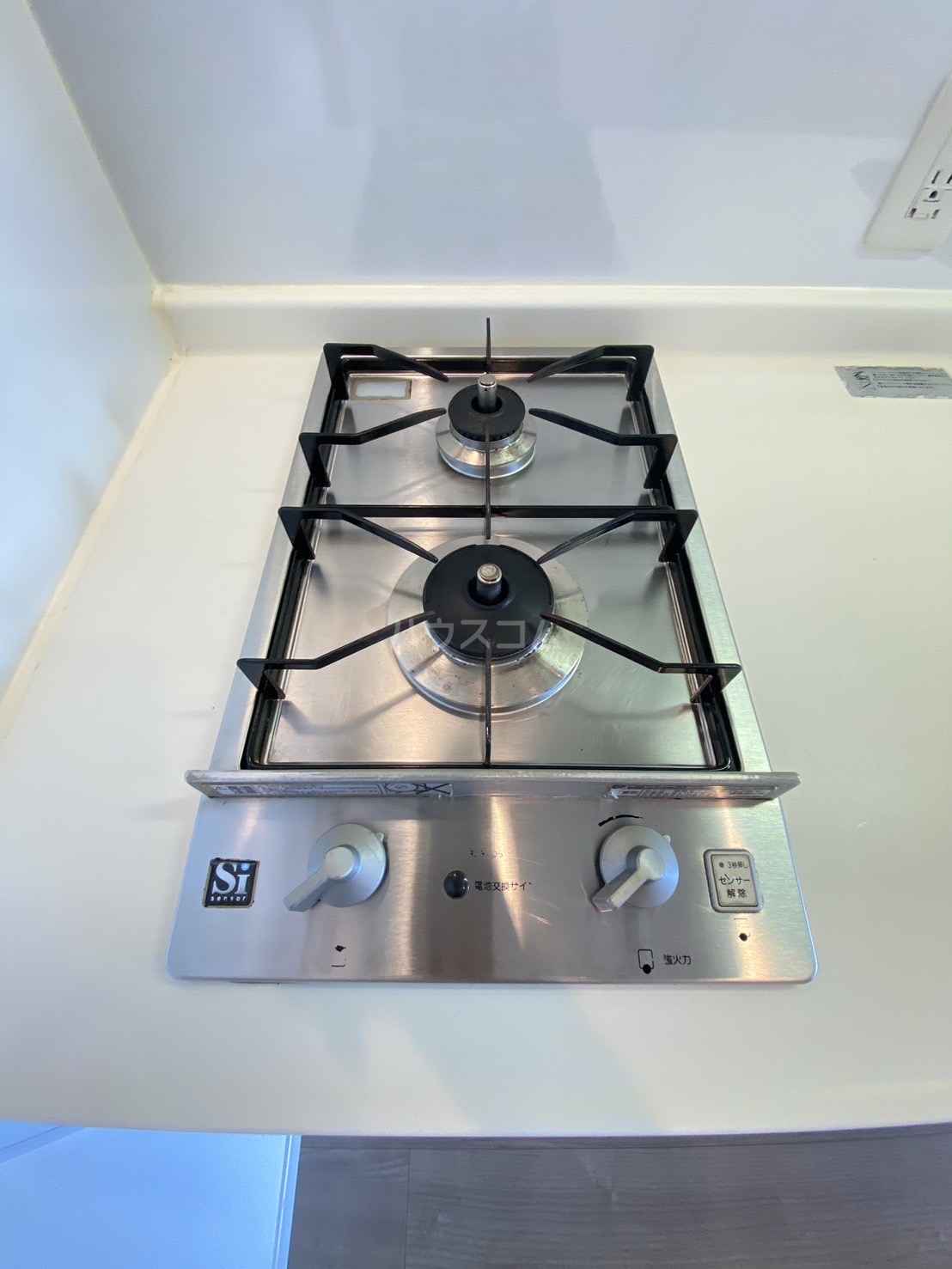 20/25 その他画像