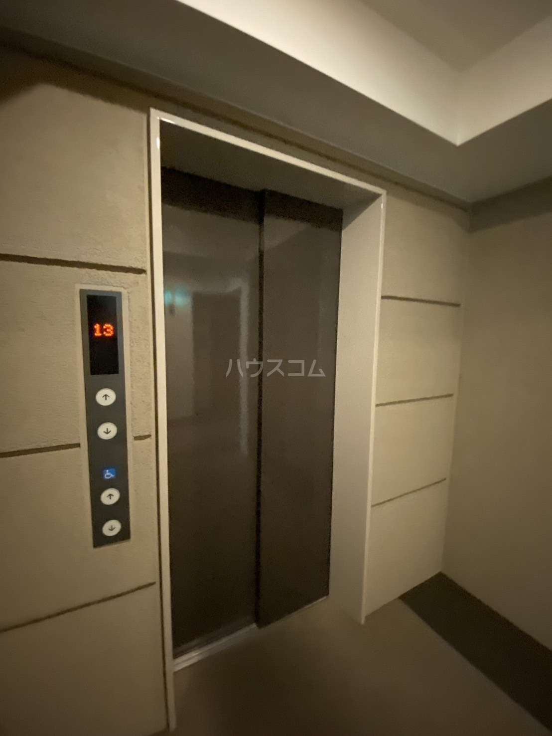 21/25 その他画像