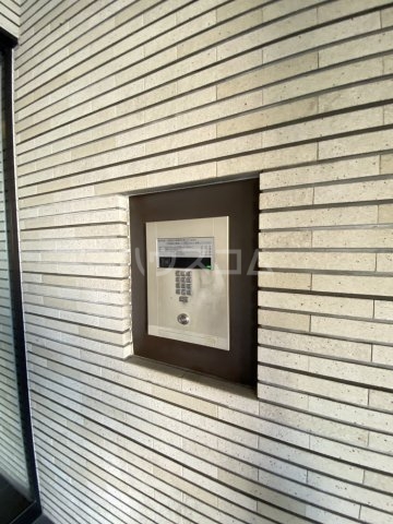 22/25 その他画像