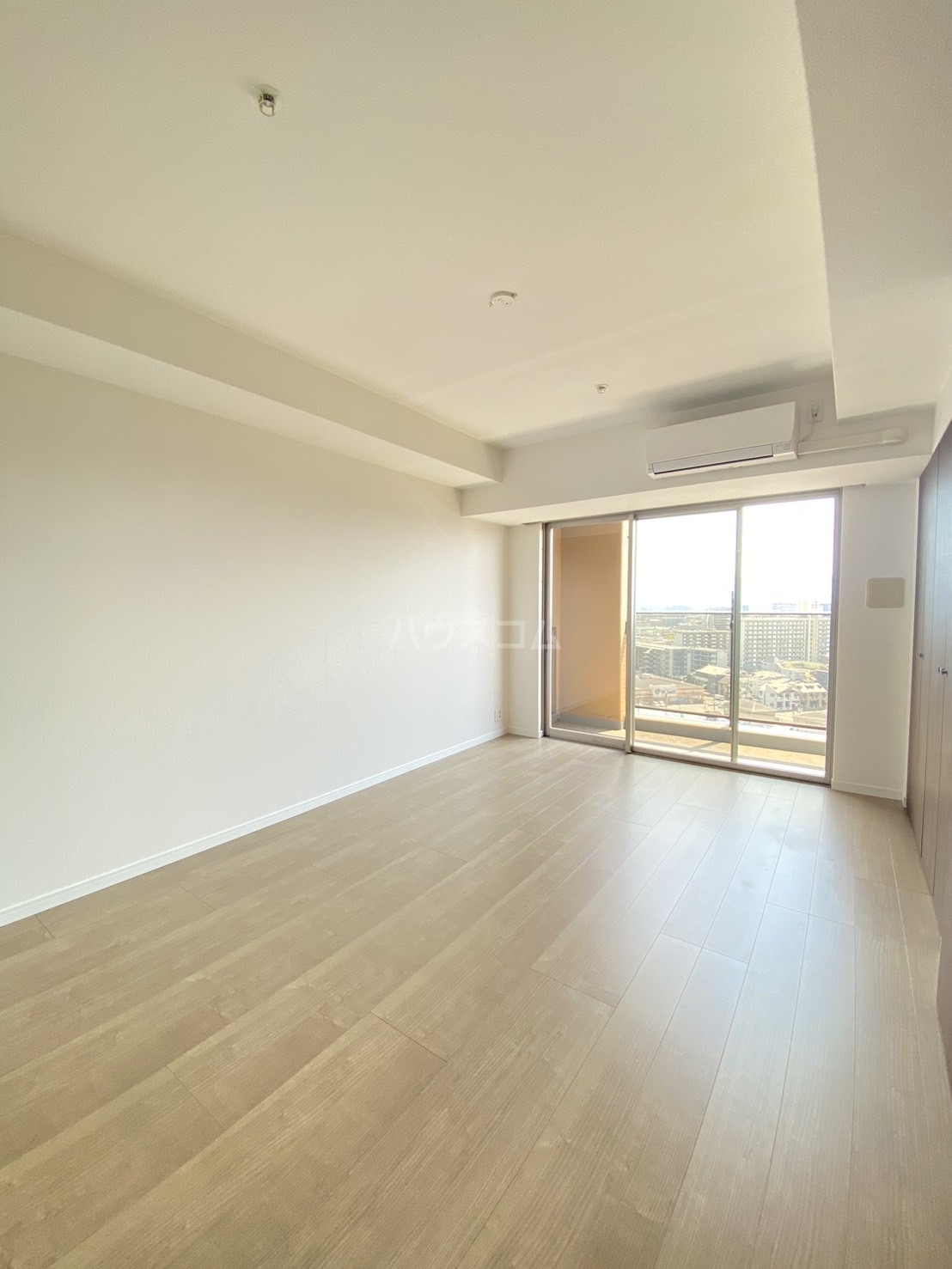 3/25 リビング/ダイニング