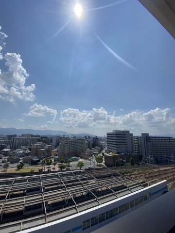 16/25 その他画像