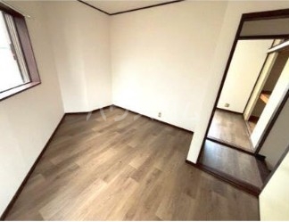 4/26 リビング/ダイニング