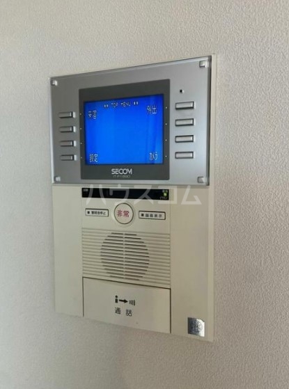 13/26 その他画像