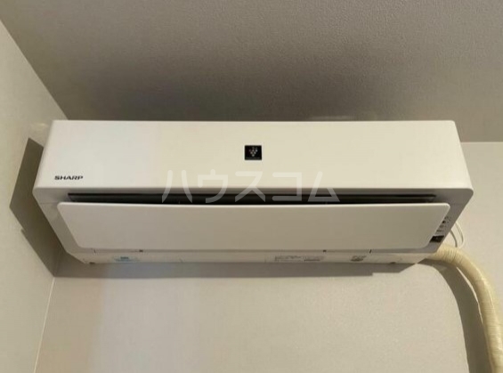 14/26 その他画像