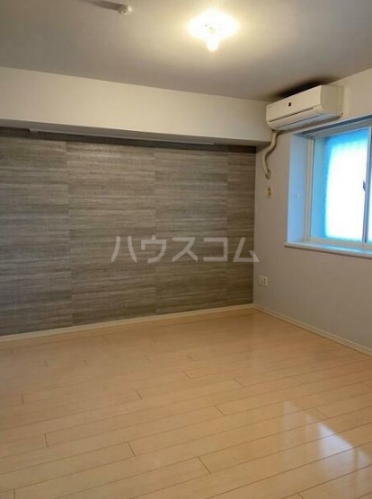 15/26 その他画像