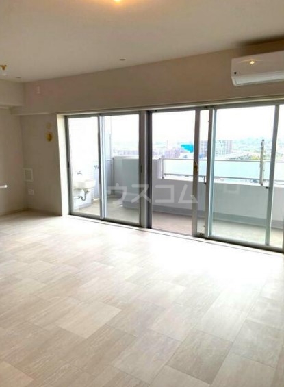 3/26 リビング/ダイニング