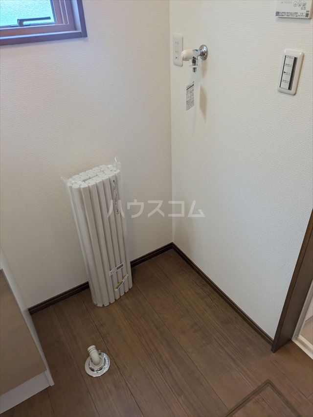 19/29 その他画像