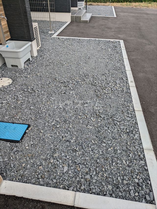 20/29 その他画像