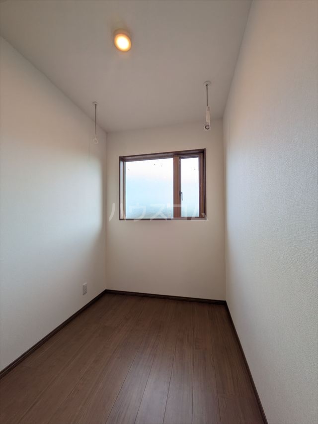 21/29 その他画像