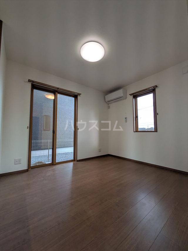 3/29 リビング/ダイニング