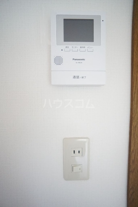 17/29 その他画像