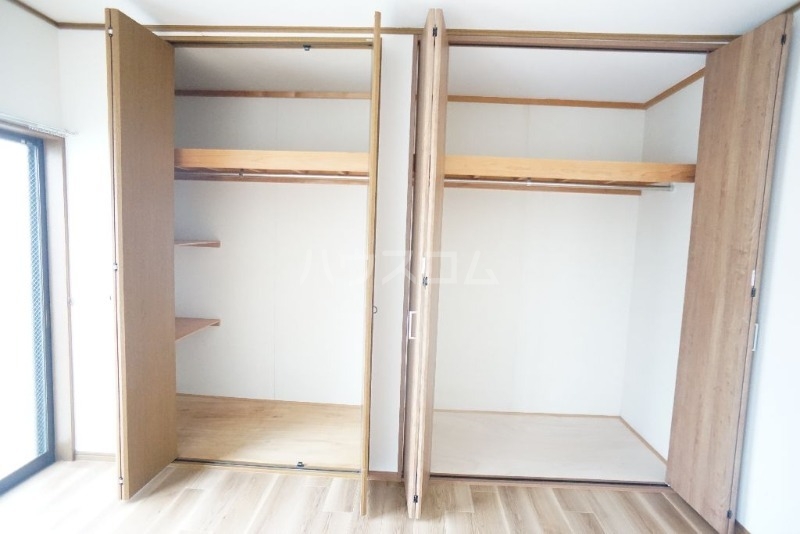 18/29 その他画像