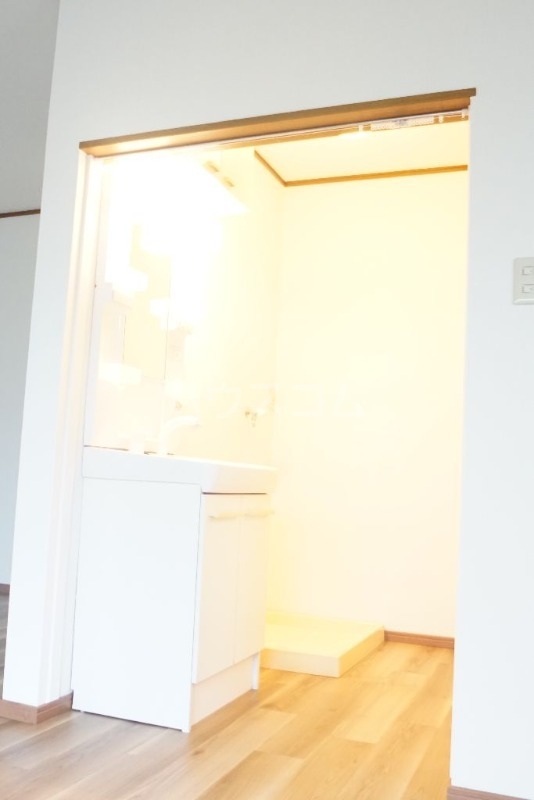 5/29 リビング/ダイニング