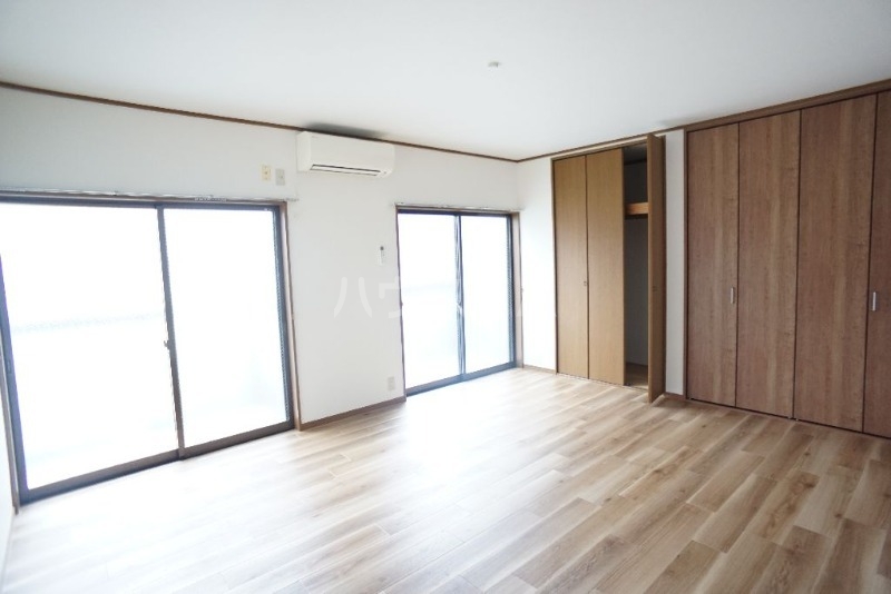 19/29 その他画像