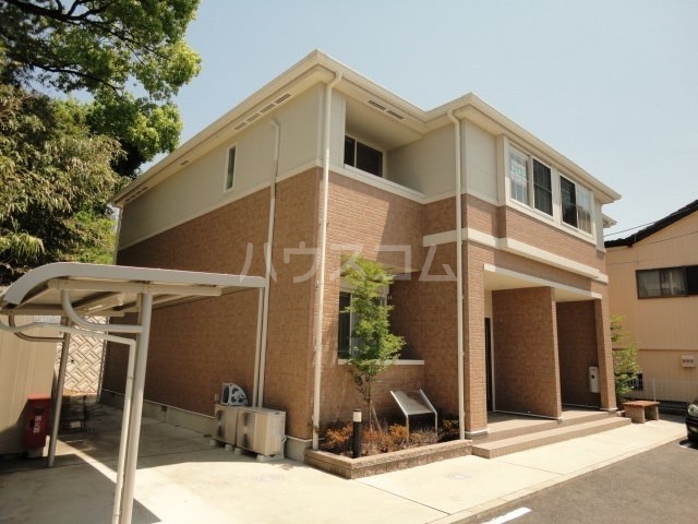 21/26 その他画像