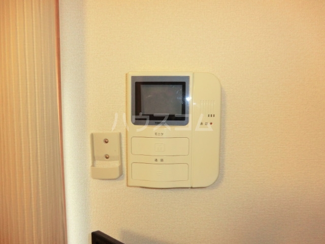 14/22 その他画像