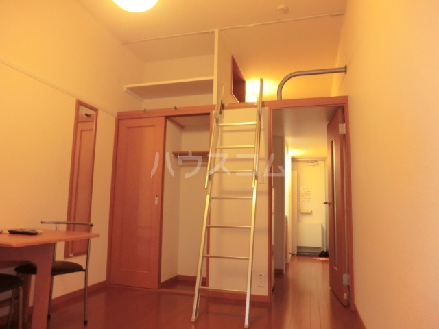 15/22 その他画像