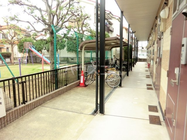 16/22 その他画像